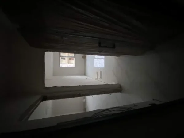 Tirane, shitet 1+1+BLK Kati 1, 74 m² 66.600 Euro