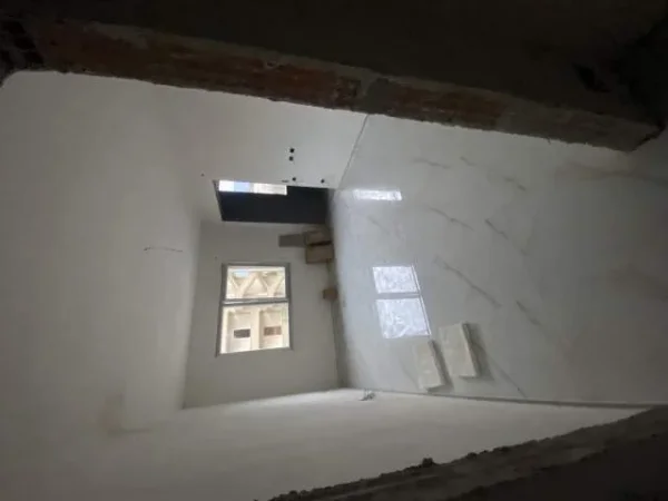 Tirane, shitet 1+1+BLK Kati 1, 74 m² 66.600 Euro