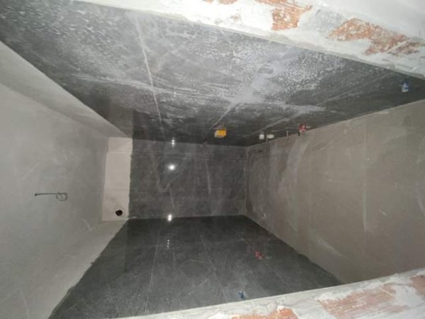 Tirane, shitet 1+1+BLK Kati 1, 74 m² 66.600 Euro