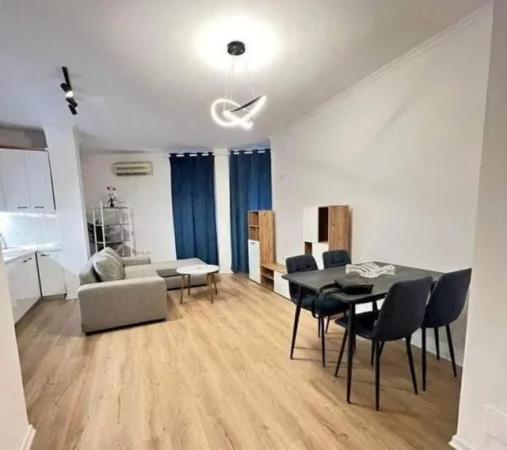 Tirane, shitet Kati 7, 80.000 Euro