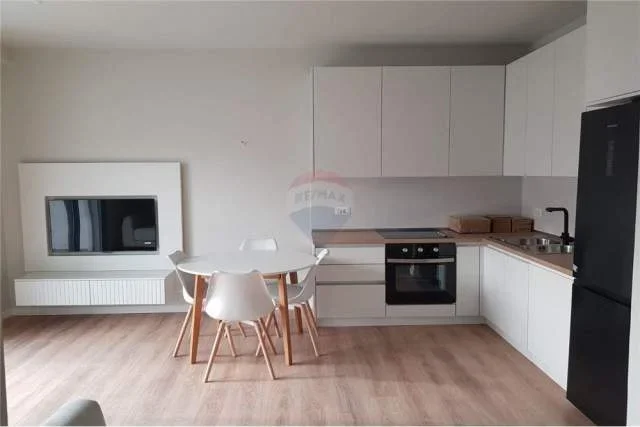 Tirane, jepet me qera apartament 2+1+BLK Kati 2, 95 m² 800 Euro (Kodra e Diellit)