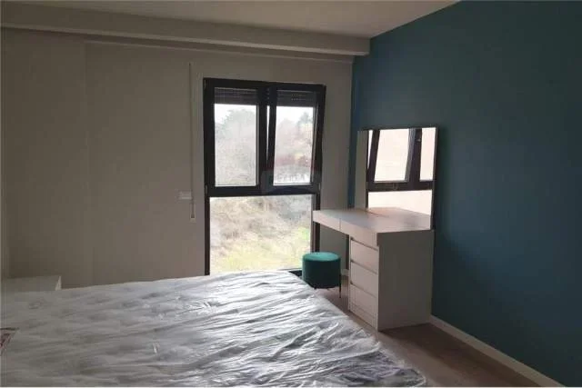 Tirane, jepet me qera apartament 2+1+BLK Kati 2, 95 m² 800 Euro (Kodra e Diellit)