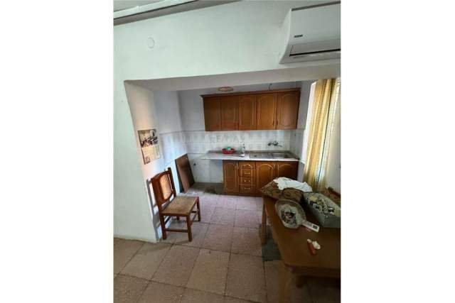 Tirane, shitet apartament 1+1+BLK Kati 3, 53 m² 85.000 Euro (Jordan Misja -harry fultz)