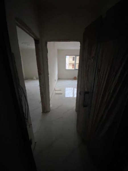 Tirane, shitet apartament 1+1 Kati 1, 74 m² 66.600 Euro (Perballe Gjimnazit Ibrahim Rrugova)