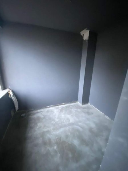 Tirane, shitet apartament 1+1 Kati 1, 74 m² 66.600 Euro (Perballe Gjimnazit Ibrahim Rrugova)