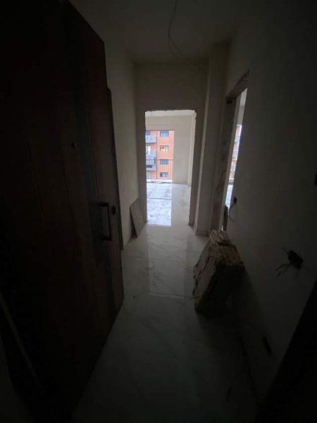 Tirane, shitet apartament 1+1 Kati 6, 66 m² 59.400 Euro (Perballe Gjimnazit Ibrahim Rrugova)