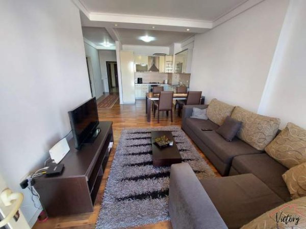 Tirane, shitet apartament 2+1+BLK 118 m² 198.000 Euro (Don Bosko)