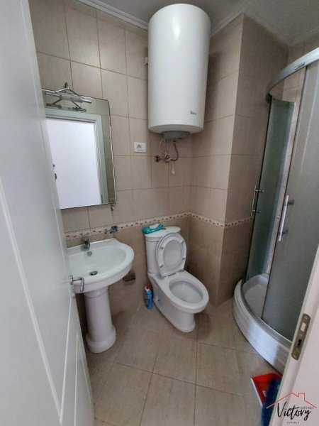 Tirane, shitet apartament 2+1+BLK 118 m² 198.000 Euro (Don Bosko)