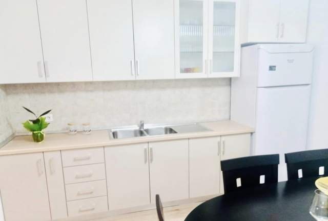 Tirane, shitet apartament 1+1 69 m² 90.000 Euro (Astir)