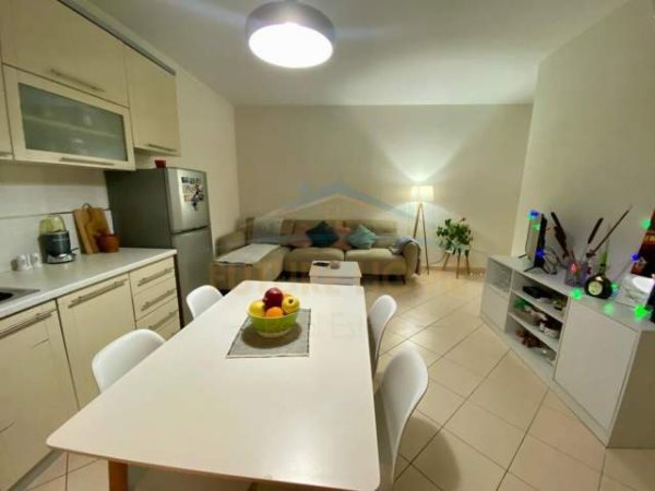 Tirane, shitet apartament 2+1+A+BLK Kati 11, 86 m² 130.000 Euro (RR. Kavajes)