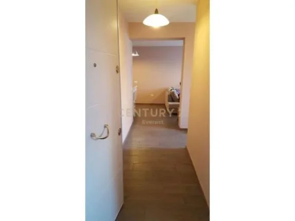 Tirane, jepet me qera apartament 650 Euro (Sheshi willson)