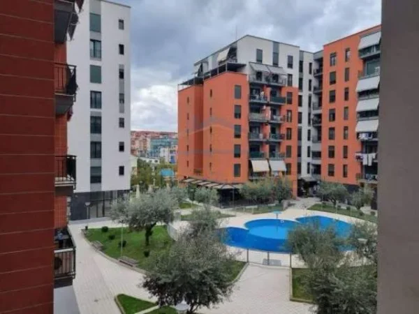 Tirane, jepet me qera ambjent biznesi Kati 0, 54 m² 500 Euro (UNAZA E RE)