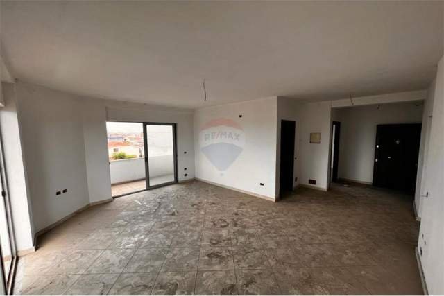 Tirane, shitet apartament 2+1+A+BLK Kati 3, 101 m² 66.500 Euro