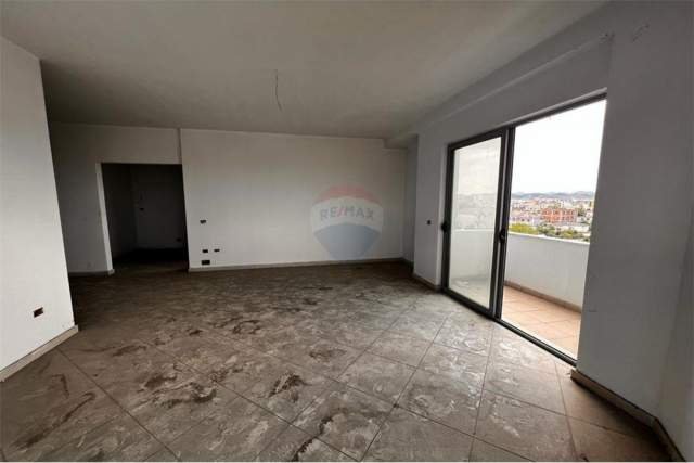 Tirane, shitet apartament 2+1+A+BLK Kati 3, 101 m² 66.500 Euro