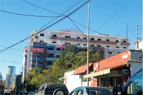 Tirane, shitet apartament 2+1 Kati 6, 94 m² 165.000 Euro (Dervish Hekali - Shkolla e Kuqe - Pazari i Ri - Ho)