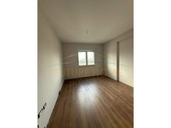 Tirane, shitet apartament 2+1 Kati 3, 99 m² 200.000 Euro (REZIDENCA KODRA E DIELLIT 1)