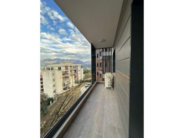 Tirane, shitet apartament 2+1 Kati 3, 99 m² 200.000 Euro (REZIDENCA KODRA E DIELLIT 1)