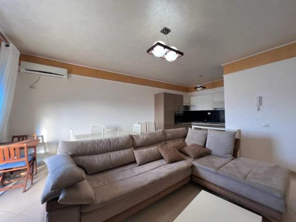 Sarande, shitet apartament 2+1+BLK Kati 7, 155 m² 200.000 Euro (sarande)