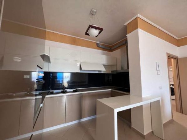 Sarande, shitet apartament 2+1+BLK Kati 7, 155 m² 200.000 Euro (sarande)