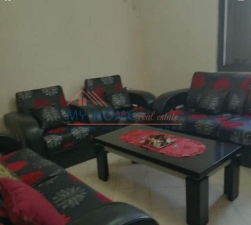 Tirane, shitet apartament 2+1+BLK Kati 5, 53 m² 70.000 Euro (Komisariatit Nr.4)