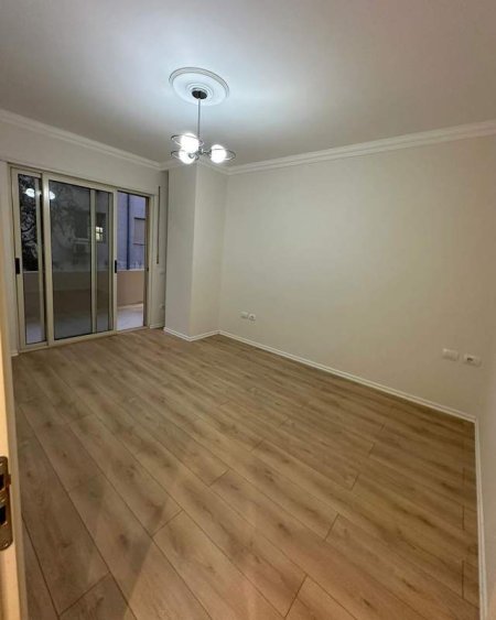 Tirane, shitet apartament Kati 2, 109 m² 109  (Liqeni Thate)