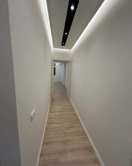 Tirane, shitet apartament Kati 2, 109 m² 109  (Liqeni Thate)