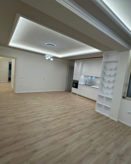 Tirane, shitet apartament Kati 2, 109 m² 109  (Liqeni Thate)