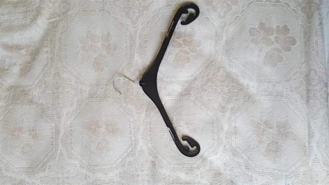 Durres, shes Shiten varse rrobash 250 Leke