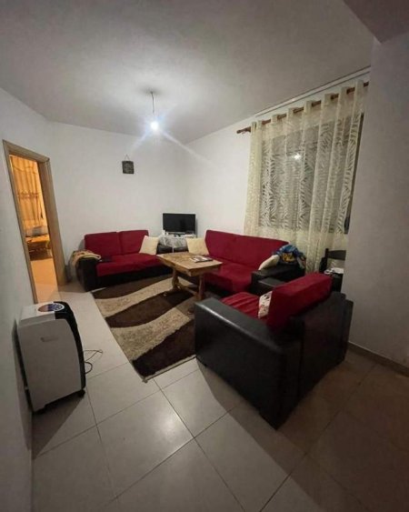 Tirane, shitet apartament 2+1+BLK 77 m² 70.000 Euro (RRUGA E ARBRIT , kafja e Rremes)