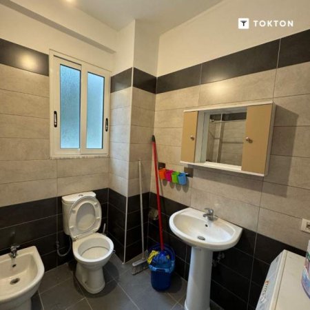 Tirane, shitet apartament 2+1+BLK Kati 1, 121 m² 107.000 Euro (Fresku)