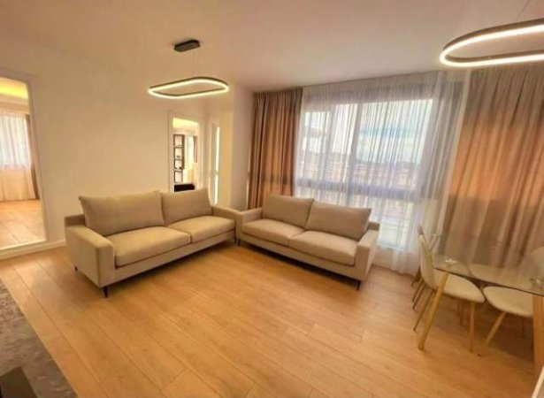 Tirane, shitet apartament 80 m² 152.000 Euro