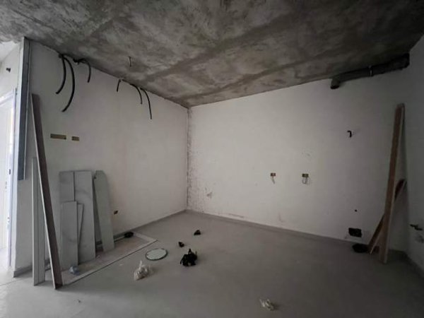 Sarande, shitet apartament 1+1 Kati 4, 87 m² 155.000 Euro (sarande)