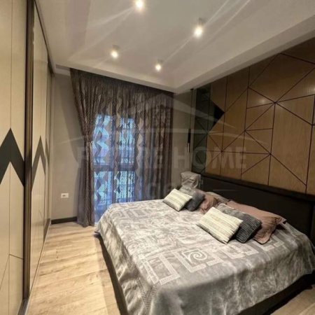 Tirane, shitet apartament 2+1+BLK Kati 5, 112 m² 370.000 Euro (Rruga e Kosovareve)