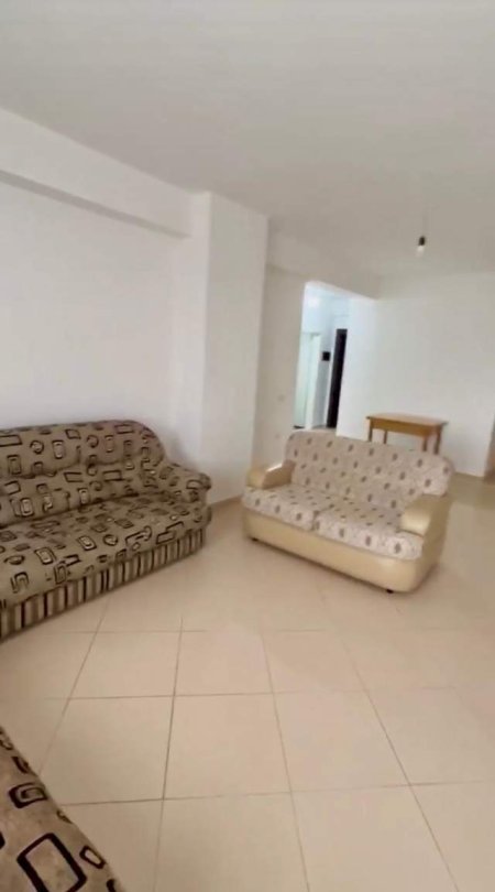 Durres, shitet apartament 1+1+BLK Kati 3, 83 m² 65.000 Euro (aleksander gog\)