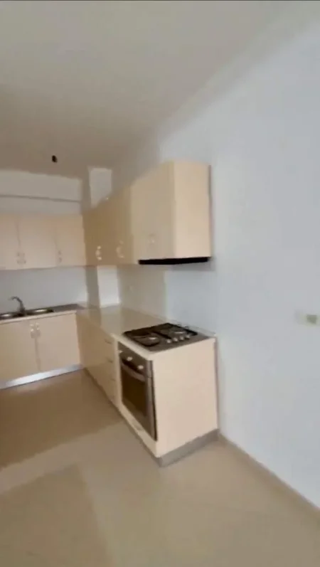 Durres, shitet apartament 1+1+BLK Kati 3, 83 m² 65.000 Euro (aleksander gog\)