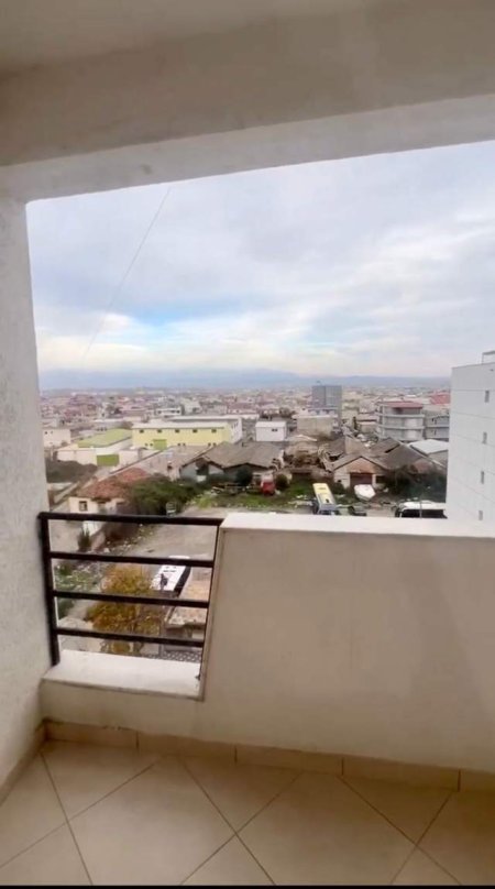 Durres, shitet apartament 1+1+BLK Kati 3, 83 m² 65.000 Euro (aleksander gog\)