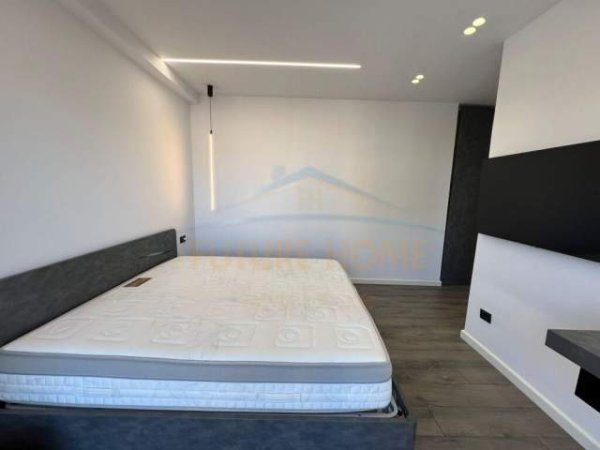 Tirane, jepet me qera apartament 2+1 Kati 2, 110 m² 400 Euro (Ardeno)