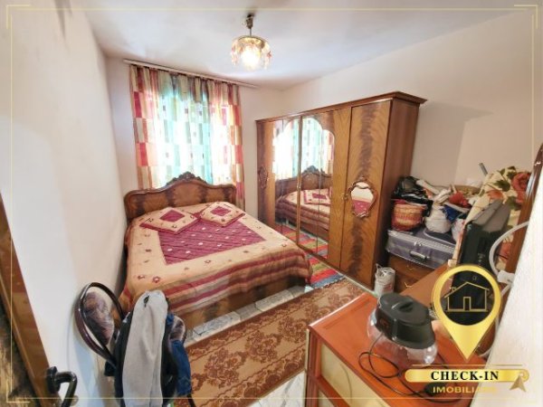 Tirane, jepet me qera apartament 2+1+A+BLK Kati 2, 100 m² 300 Euro (Astir)