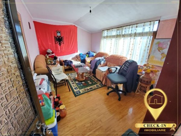 Tirane, jepet me qera apartament 2+1+A+BLK Kati 2, 100 m² 300 Euro (Astir)