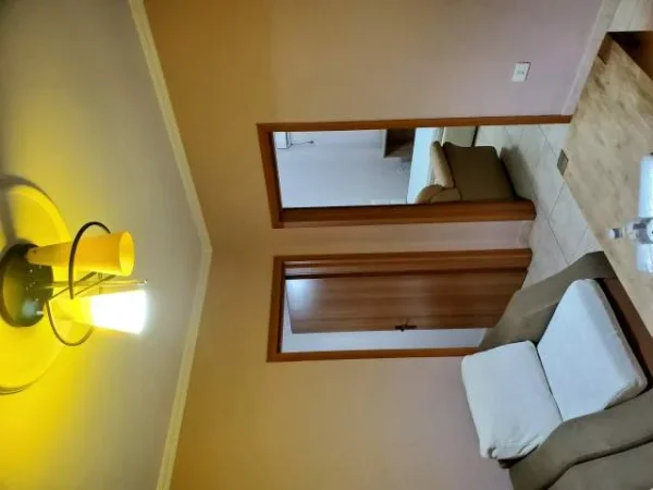 Tirane, jepet me qera apartament 2+1+A+BLK Kati 7, 90 m² 500 Euro (Don Bosko)