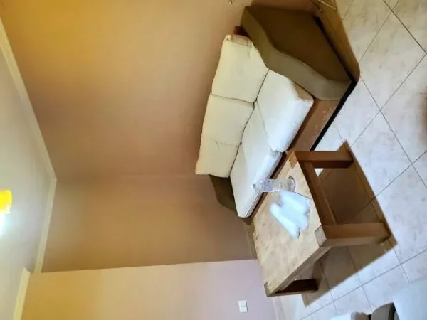 Tirane, jepet me qera apartament 2+1+A+BLK Kati 7, 90 m² 500 Euro (Don Bosko)