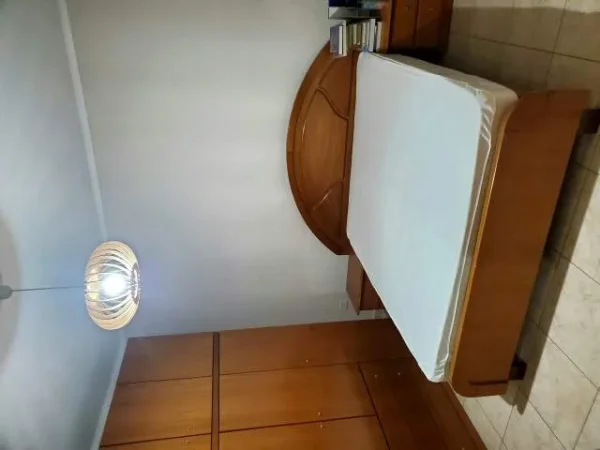 Tirane, jepet me qera apartament 2+1+A+BLK Kati 7, 90 m² 500 Euro (Don Bosko)