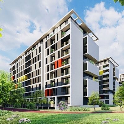 Tirane, shitet apartament 2+1 128 m² 820 Euro/m2