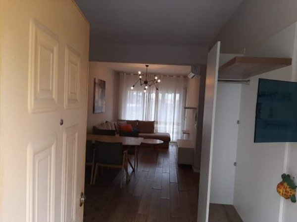 Tirane, shitet apartament 1+1 Kati 0, 72 m² 115.200 Euro (Kodra e Diellit 2)