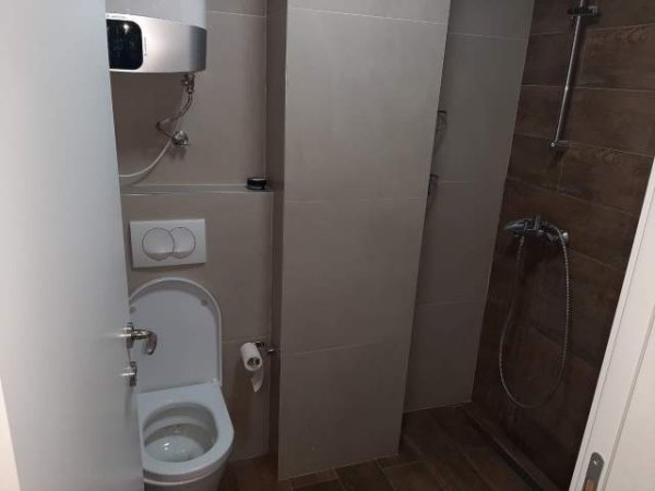 Tirane, shitet apartament 1+1 Kati 0, 72 m² 115.200 Euro (Kodra e Diellit 2)