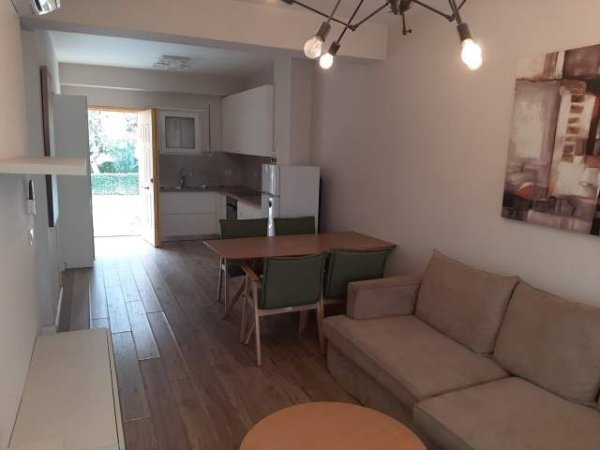 Tirane, shitet apartament 1+1 Kati 0, 72 m² 115.200 Euro (Kodra e Diellit 2)