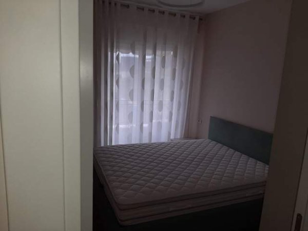 Tirane, shitet apartament 1+1 Kati 0, 72 m² 115.200 Euro (Kodra e Diellit 2)