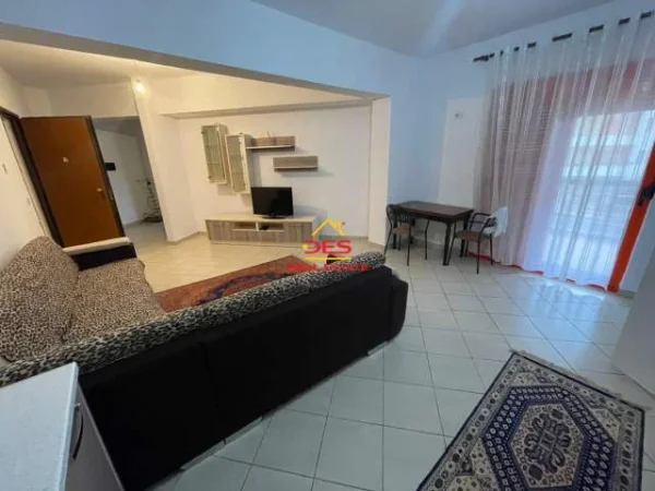 Orikum, jepet me qera apartament 1+1+BLK Kati 1, 76 m² 300 Euro (Rruga Orikumi)