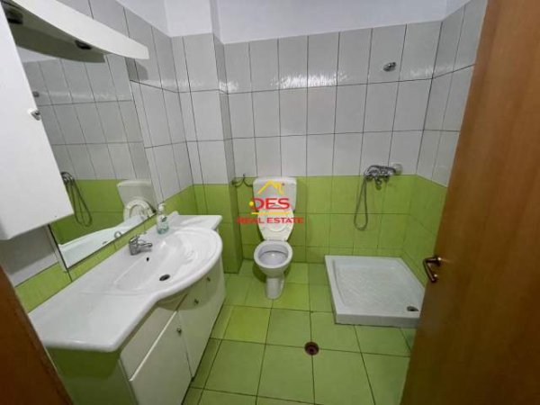 Orikum, jepet me qera apartament 1+1+BLK Kati 1, 76 m² 300 Euro (Rruga Orikumi)