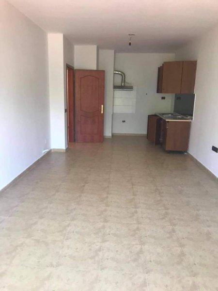 Tirane, shitet apartament 2+1 Kati 5, 107 m² 100.000 Euro (Fresk)